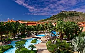 Pestana Porto Santo Beach Resort&SPA