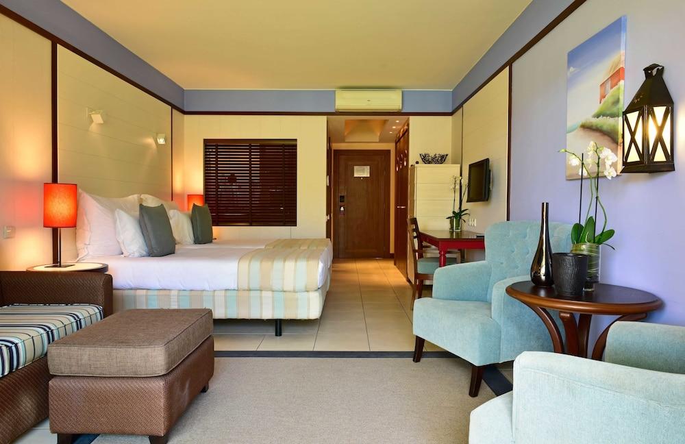 Pestana Porto Santo Premium All Inclusive Beach & Spa Resort Exterior foto