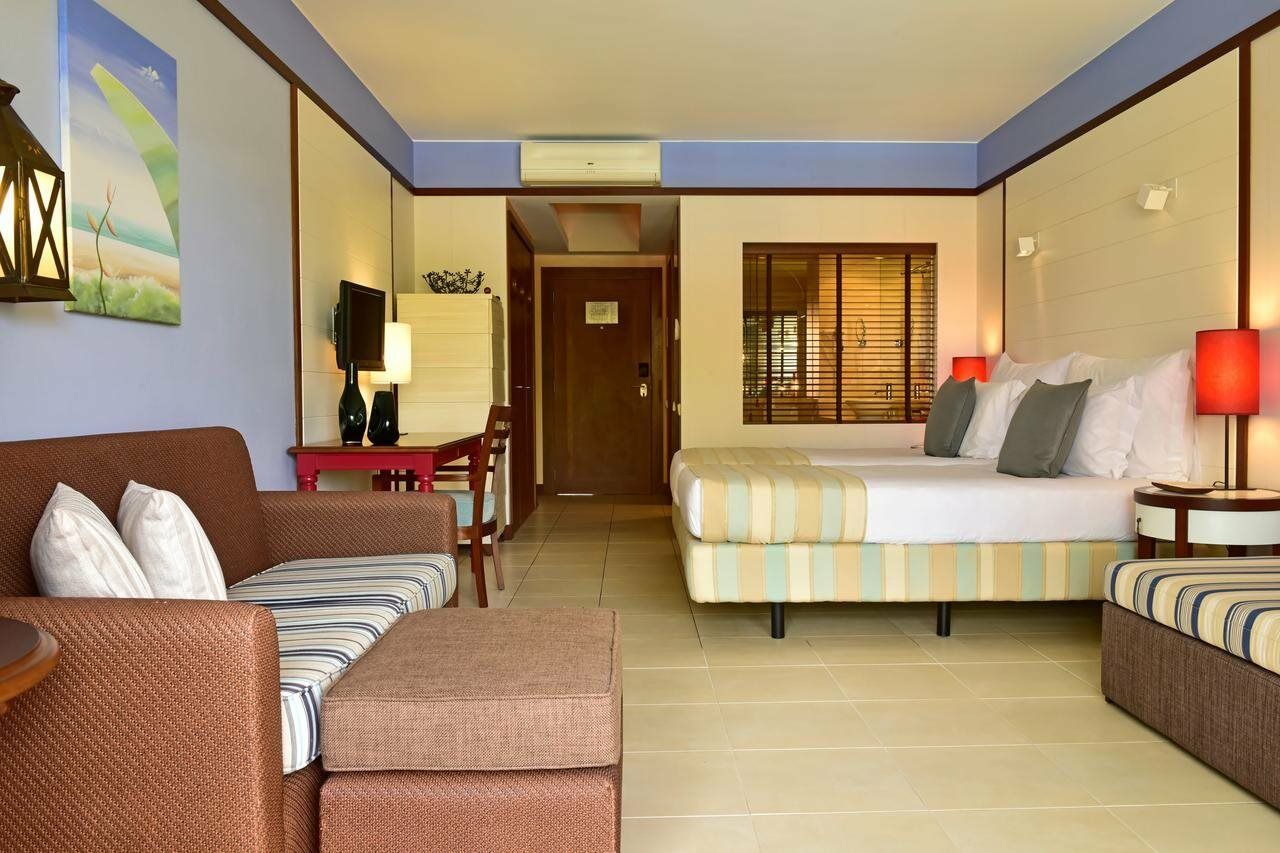 Pestana Porto Santo Premium All Inclusive Beach & Spa Resort Exterior foto